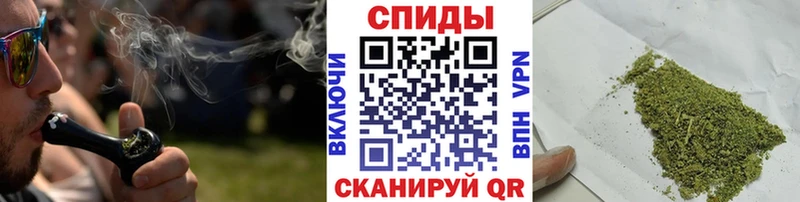 где продают   Болхов  БУТИРАТ оксибутират 